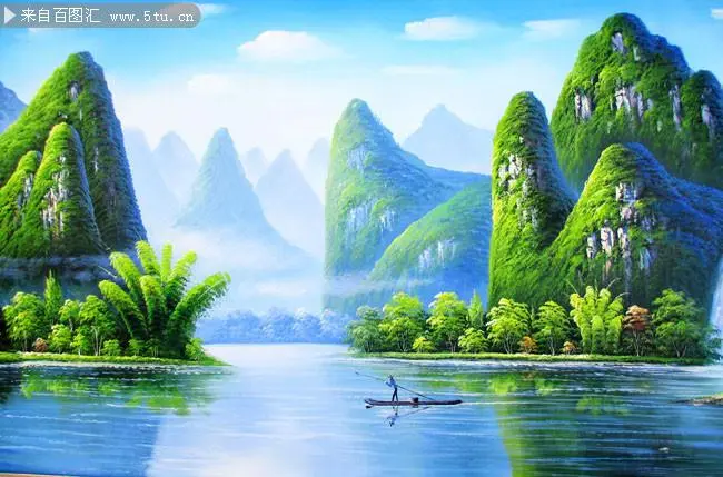 高性能智能系统智慧工厂